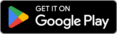 Get Roam on Google Play